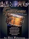 Gretsch Drums: The Legacy of That Great Gretsch Sound