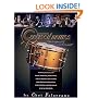 Gretsch Drums