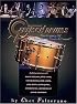 Gretsch Drums: The Legacy of That Great Gretsch Sound