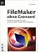 FileMaker ohne Grenzen!, m. CD-ROM