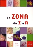 Le zona de Z � A