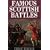 Famous Scottish Battles