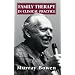 Family Therapy in Clinical Practice