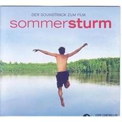 Sommersturm