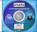 EMac - The Evans Macro Interpreter - by Evans Programming, CD-ROM