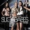 Sugababes Top 15 - In order