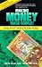  : Making Money Made Simple!  New Zealand Edition
