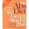 Resources for getting those six-pack abs.