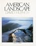 American Landscape