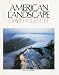 American Landscape