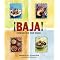 Top Mexican/Tex-Mex Cookbooks
