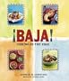�Baja! Cooking on the Edge
