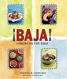 �Baja! Cooking on the Edge