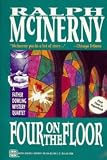 Four On The Floor
