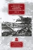 Ordnance Survey Memoirs of Ireland: Parish of County Londonderry Vol 34 (The Ordnance Survey Memoirs of Ireland 1830-1840)