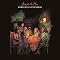 Do you like folk music two