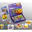 Disney's Winnie the Pooh Collector Tin and Two Decks of Playing Cards