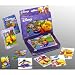 Disney's Winnie the Pooh Collector Tin and Two Decks of Playing Cards