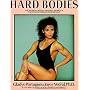 Hard Bodies
