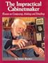 The Impractical Cabinetmaker