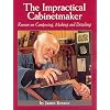 The Impractical Cabinetmaker