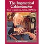 The Impractical Cabinetmaker