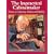 The Impractical Cabinetmaker