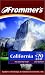 Frommer's California from $70 a Day (Frommer's Dollar a Day Guides)