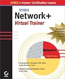 Cover for 9780782150018