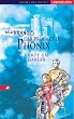 Der Prophet des Ph�nix. Kampf um Daresh 02