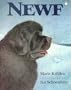 Newf