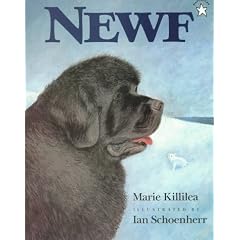 Newf