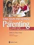 Education for Parenting: A Guide for Health Professionals, 1e