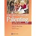 Education for Parenting: A Guide for Health Professionals, 1e