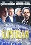 Slipstream