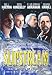 Search : Slipstream