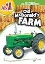 All About Old Mcdonald's Farm/All About Horses