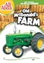 All About Old Mcdonald's Farm/All About Horses