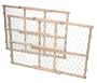 Simple Fit Pressure Gate - 2 Pack