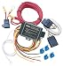 Hopkins 46255 Power Taillight Converter (Solid State)