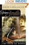 Glimpses of Truth (The Book of Books Series #1)