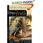 Glimpses of Truth (The Book of Books Series #1)