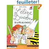 Détails sur le produit
