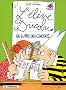 L'�l�ve Ducobu, tome 4 : la lutte des classes