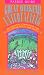 Book Great Weekend Entertaining: An Essential Companion for Fun Loving Hosts and Guests (Pardee Guide)