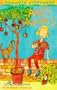 Allie's Apples Pb (Mammoth Storybooks)