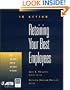 In Action: Retaining Your Best Employees (In Action Case Study Series) (In Action Case Study Series)