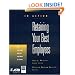 In Action: Retaining Your Best Employees (In Action Case Study Series) (In Action Case Study Series)