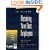 In Action: Retaining Your Best Employees (In Action Case Study Series) (In Action Case Study Series)