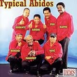 Revue Typical Abidos  / Typical Abidos